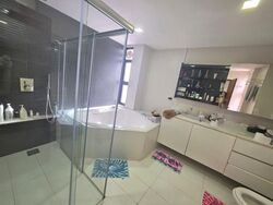 Peach Garden (D15), Apartment #636740861